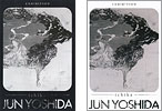 JUN YOSHIDA